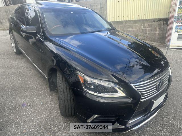 Lexus LS 2016-03 201755-2
