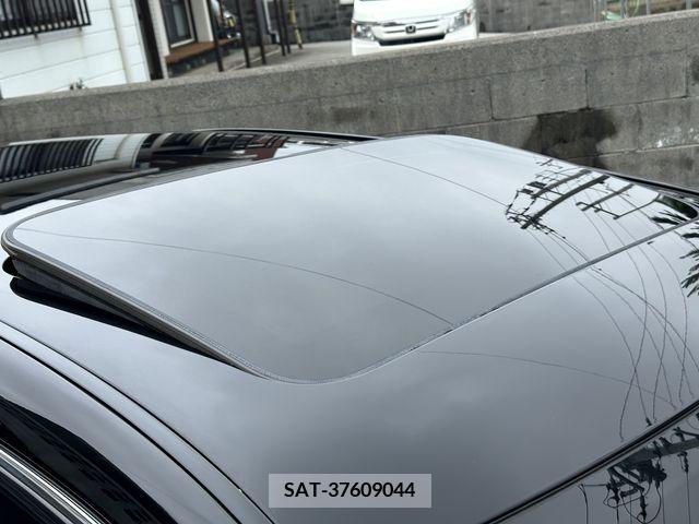 Lexus LS 2016-03 201755-6