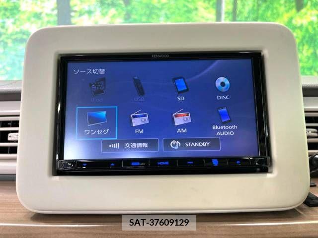 Suzuki LAPIN 2017-01 305682-19