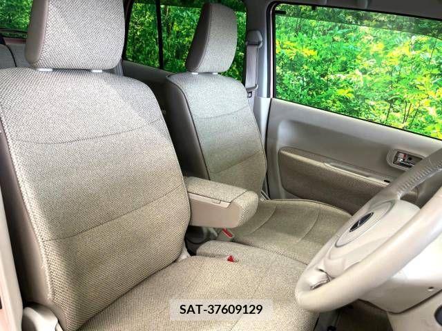 Suzuki LAPIN 2017-01 305682-7
