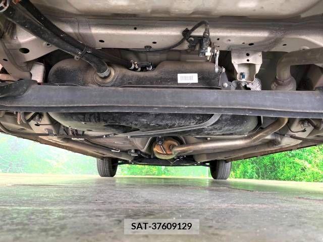 Suzuki LAPIN 2017-01 305682-18