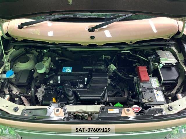 Suzuki LAPIN 2017-01 305682-17