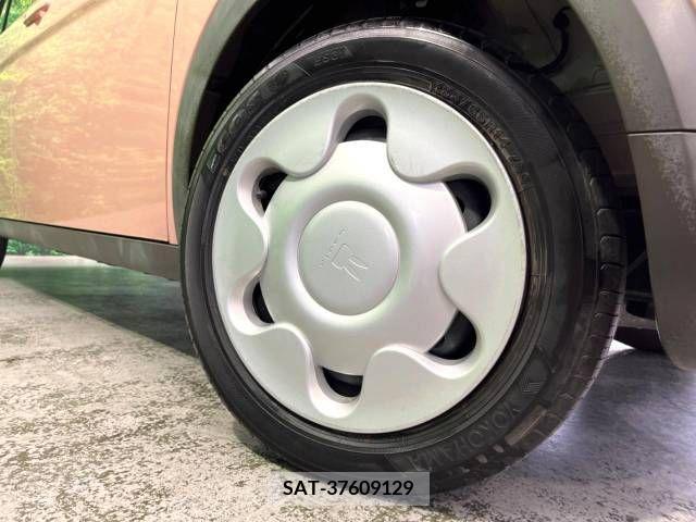 Suzuki LAPIN 2017-01 305682-11