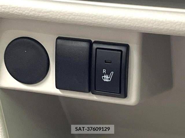 Suzuki LAPIN 2017-01 305682-5