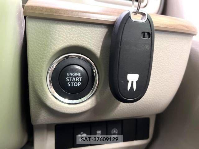 Suzuki LAPIN 2017-01 305682-4