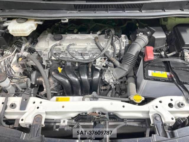 Toyota VOXY 2015-03 395003-19