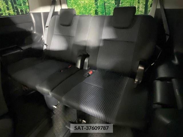 Toyota VOXY 2015-03 395003-10