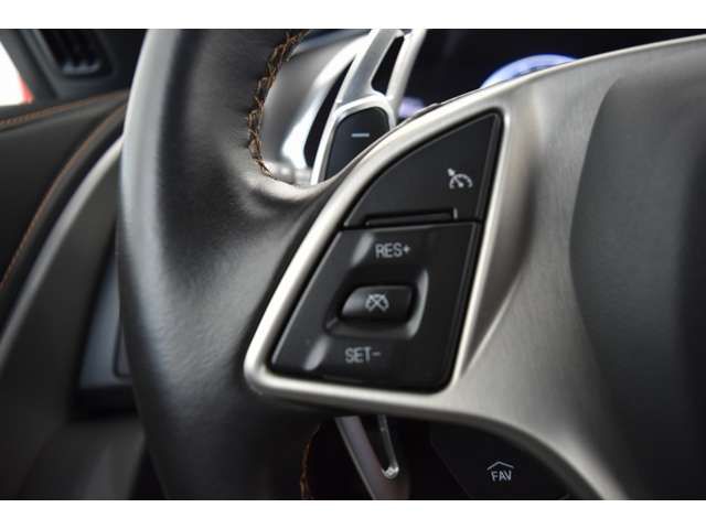 Chevrolet CORVETTE 2016-09 14079-10