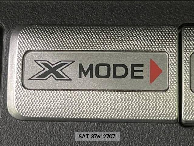 Subaru FORESTER 2013-03 382261-6
