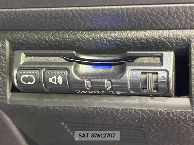 Subaru FORESTER 2013-03 382261-5