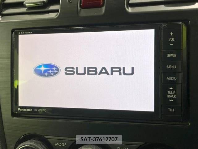 Subaru FORESTER 2013-03 382261-3