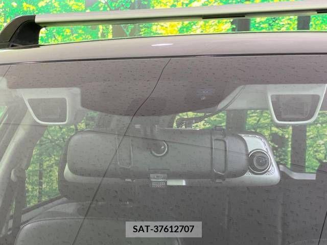 Subaru FORESTER 2013-03 382261-2