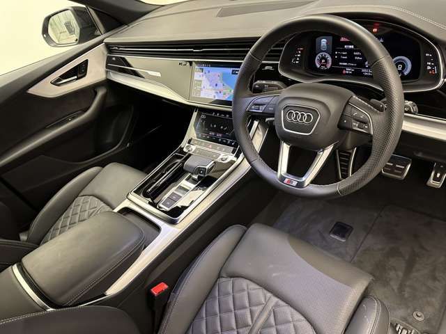 Audi Q8 2022-11 17289-8