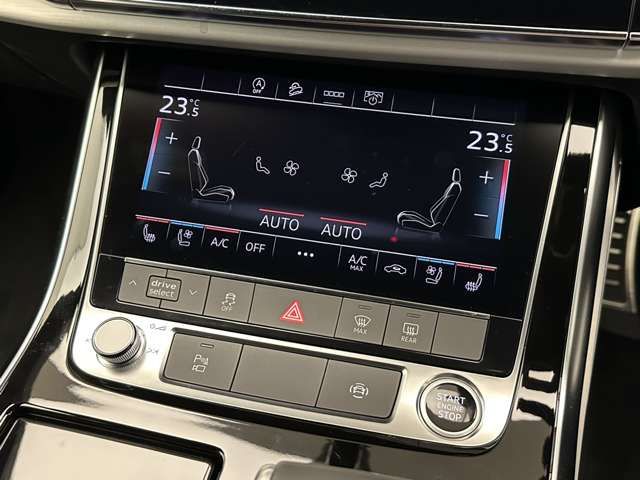 Audi Q8 2022-11 17289-12