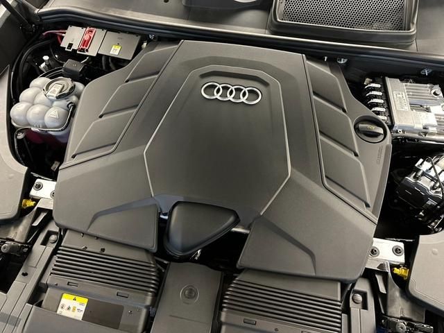 Audi Q8 2022-11 17289-20