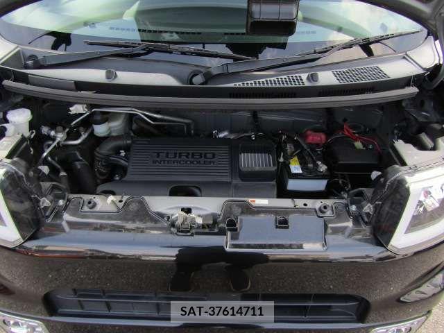 Daihatsu WAKE 2020-07 371071-19