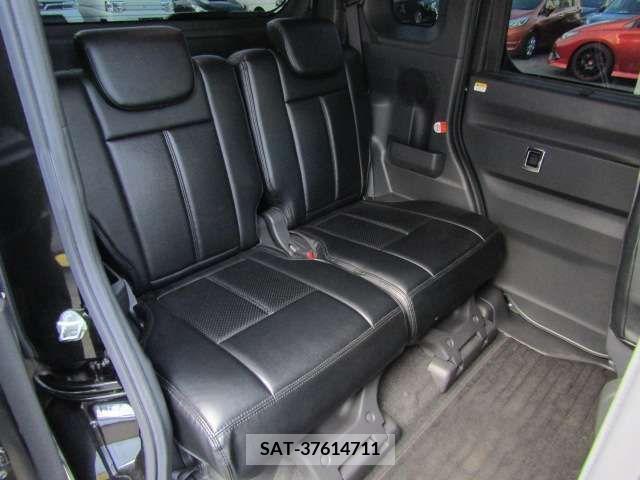 Daihatsu WAKE 2020-07 371071-17