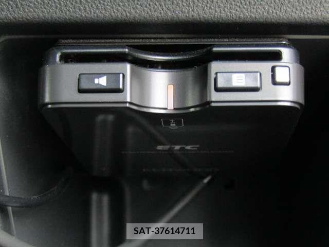 Daihatsu WAKE 2020-07 371071-3