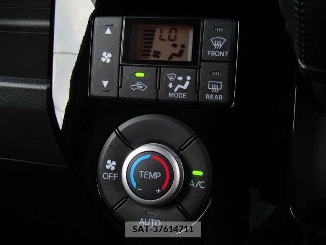 Daihatsu WAKE 2020-07 371071-14