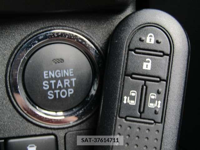 Daihatsu WAKE 2020-07 371071-13