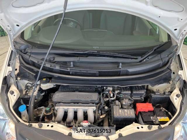 Honda FREED 2009-07 381027-19