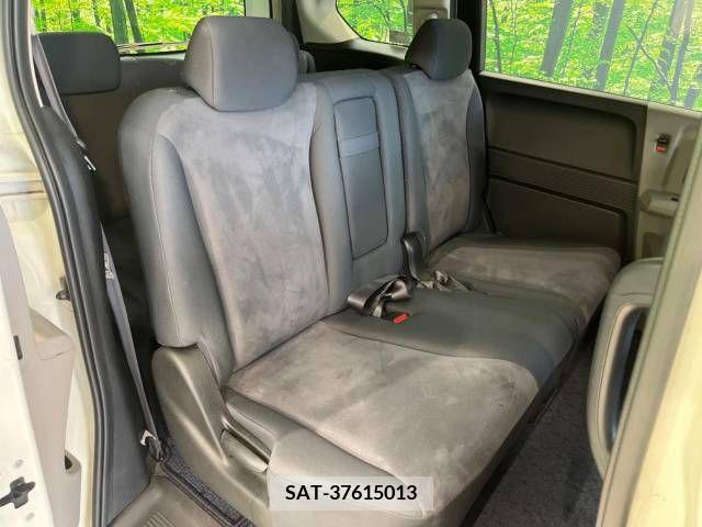 Honda FREED 2009-07 381027-9