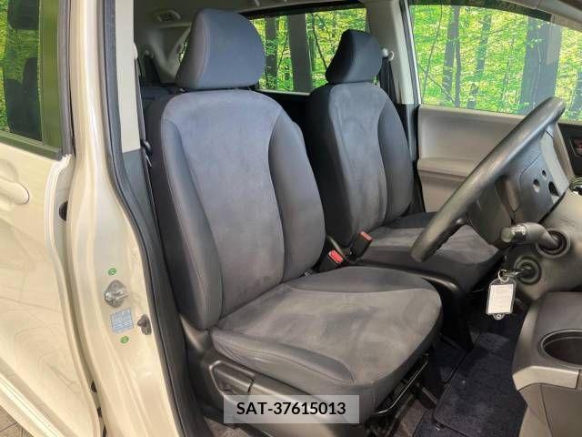 Honda FREED 2009-07 381027-8