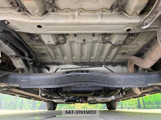 Honda FREED 2009-07 381027-18