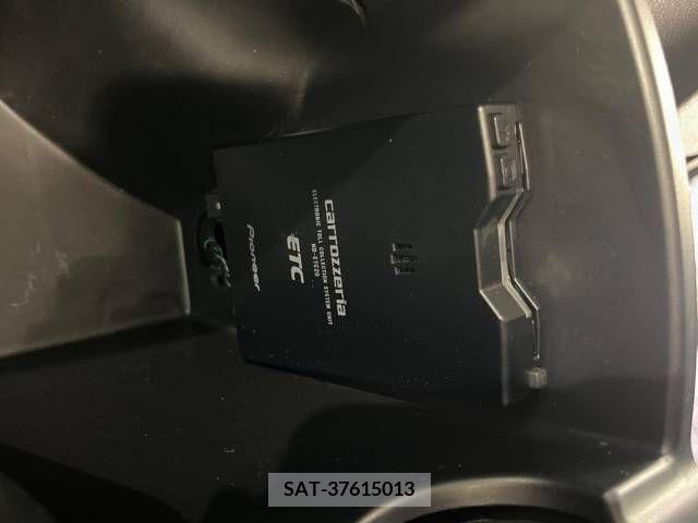 Honda FREED 2009-07 381027-6