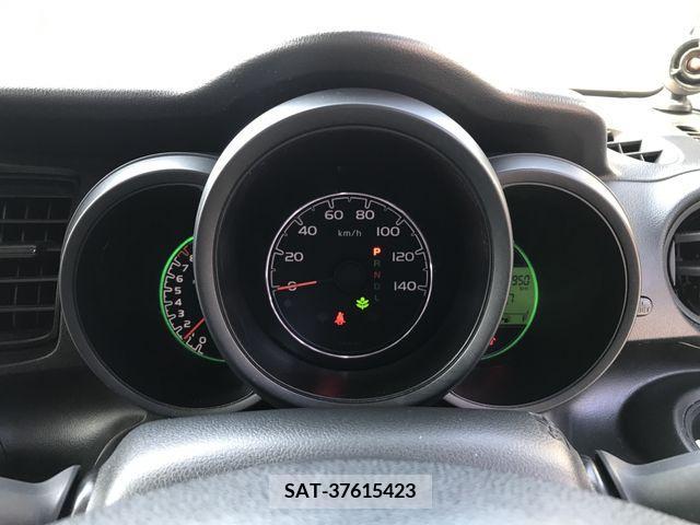 Honda N BOX 2016-04 214908-19