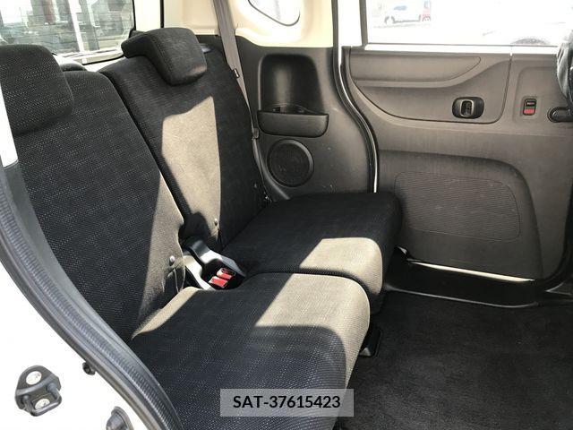 Honda N BOX 2016-04 214908-10