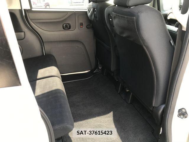 Honda N BOX 2016-04 214908-11