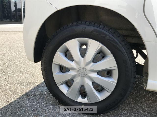Honda N BOX 2016-04 214908-25