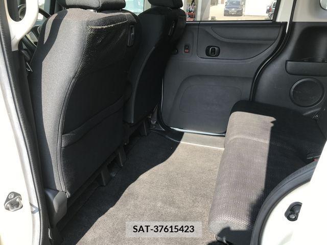 Honda N BOX 2016-04 214908-12