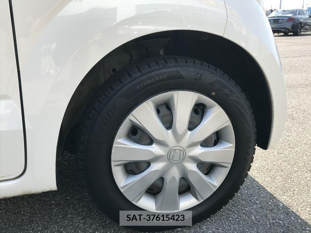 Honda N BOX 2016-04 214908-26