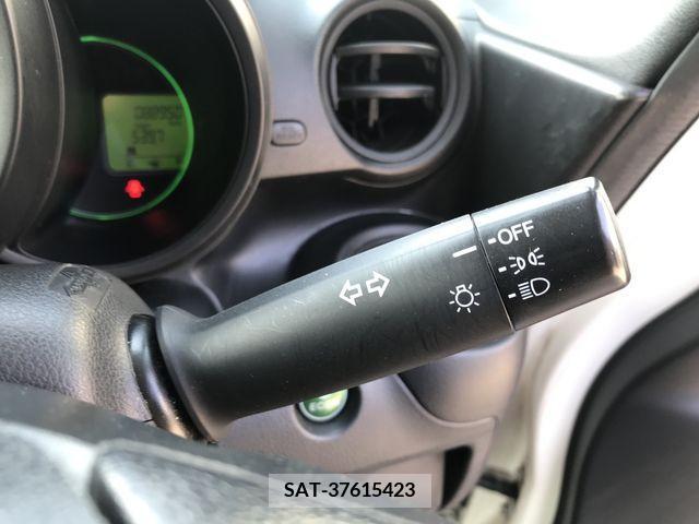 Honda N BOX 2016-04 214908-21