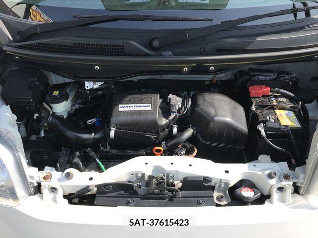 Honda N BOX 2016-04 214908-27