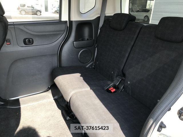 Honda N BOX 2016-04 214908-13