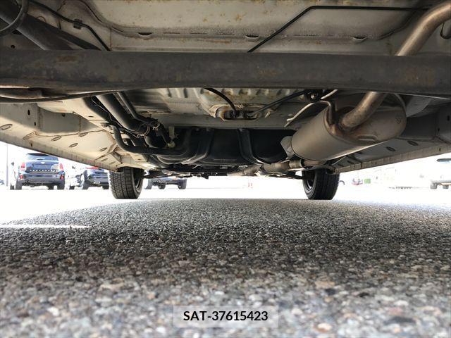 Honda N BOX 2016-04 214908-28