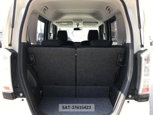 Honda N BOX 2016-04 214908-14