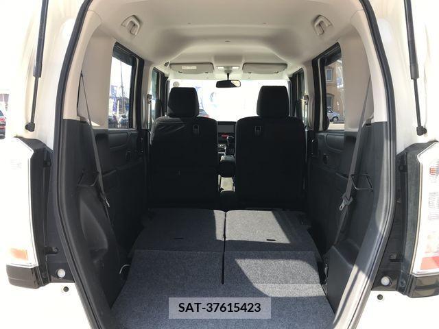 Honda N BOX 2016-04 214908-15