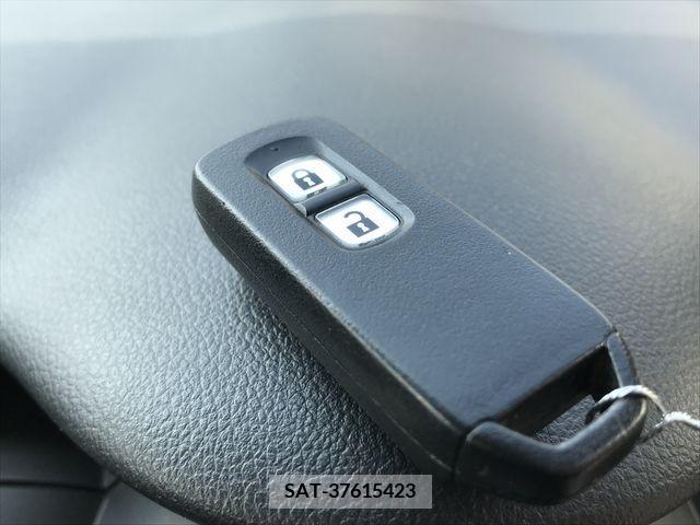 Honda N BOX 2016-04 214908-22