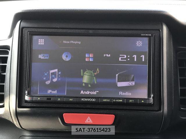 Honda N BOX 2016-04 214908-17