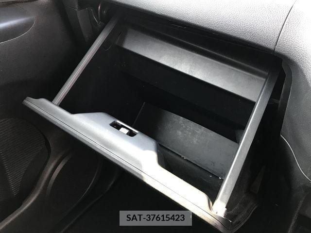 Honda N BOX 2016-04 214908-23