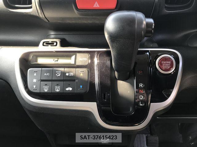 Honda N BOX 2016-04 214908-18