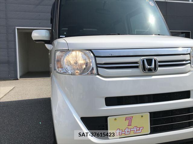 Honda N BOX 2016-04 214908-24