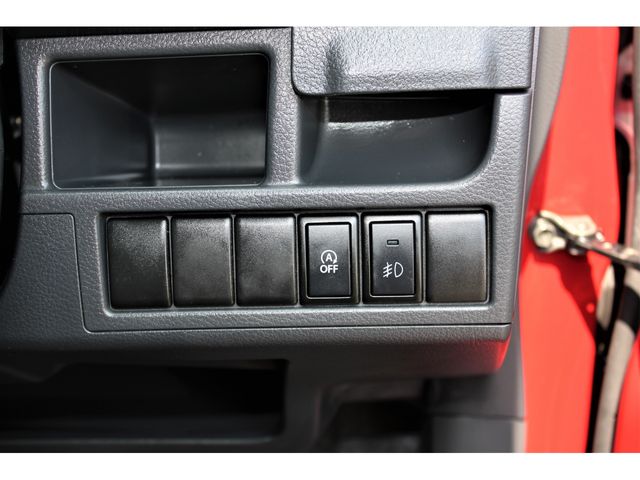 Suzuki WAGON R 2013-04 9196-19