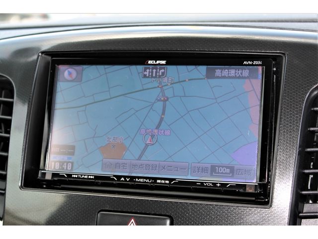 Suzuki WAGON R 2013-04 9196-24