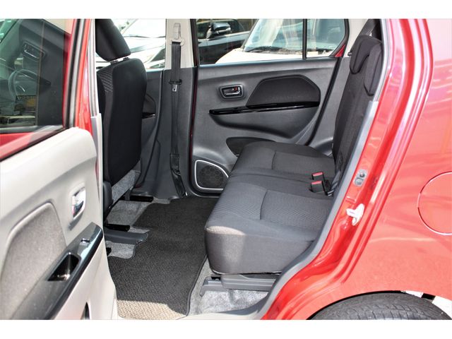 Suzuki WAGON R 2013-04 9196-14