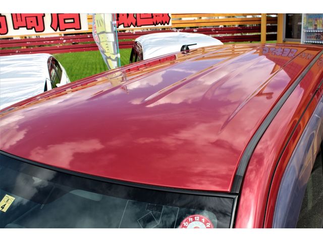 Suzuki WAGON R 2013-04 9196-7